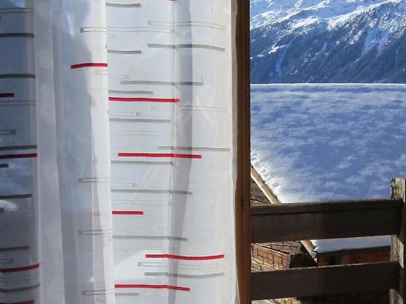 7530B3EB97ABEF03146A04AB90987898