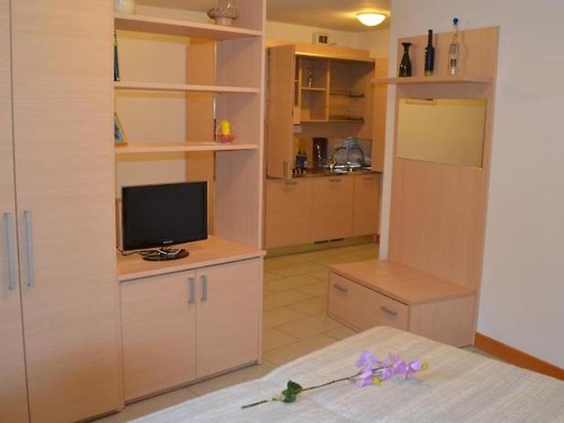 E97B860AD660EC7CAC32BD5E68CD5123