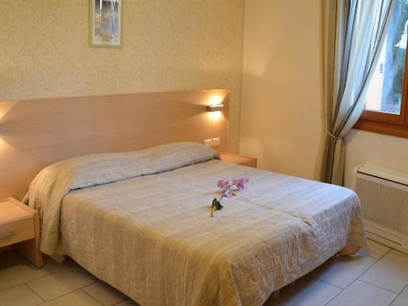 B6230A9F5B7BE0C7B189001E1CECBEDB