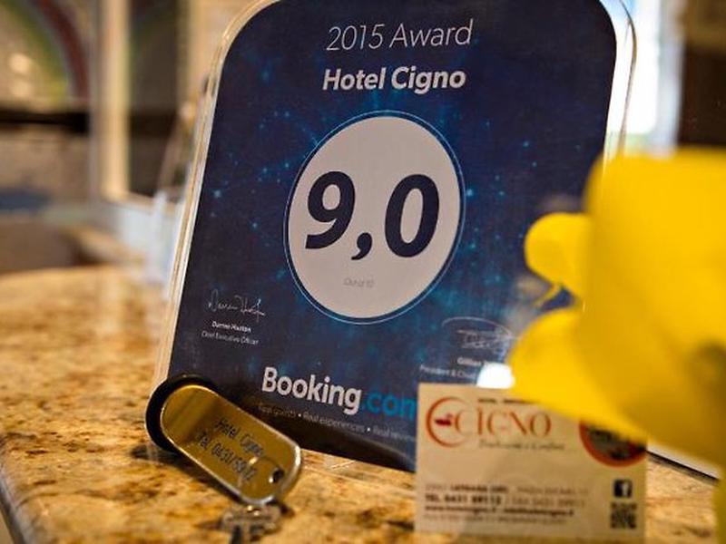 CA4FDC55A28549314FC387EA665C9B1C