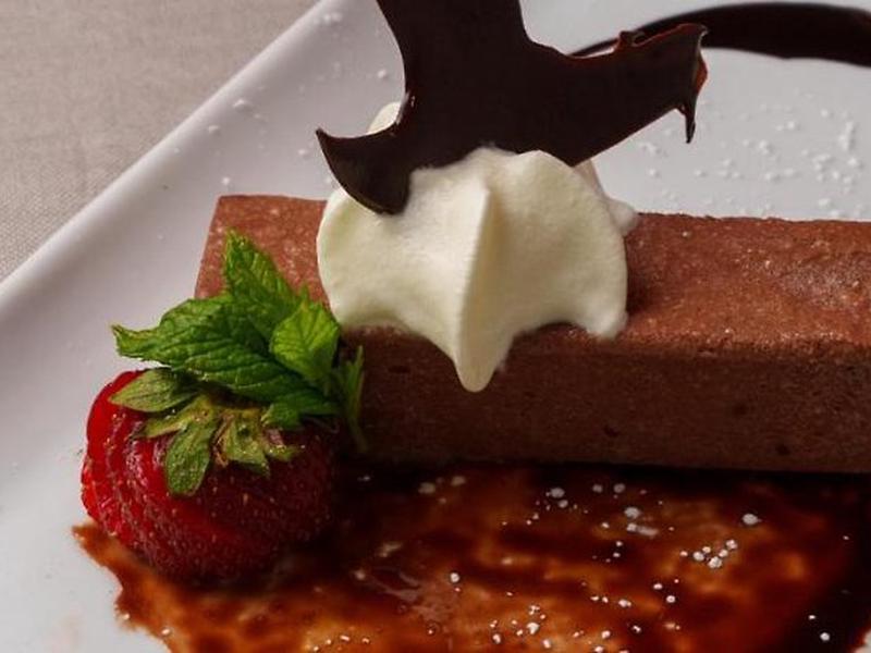 89598BC89169DA43A7A8837D82F58768