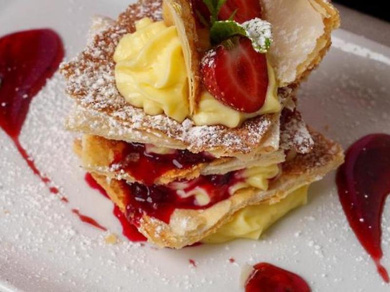 C113A58B08E6A4C6B62CE73DD79ACAF9