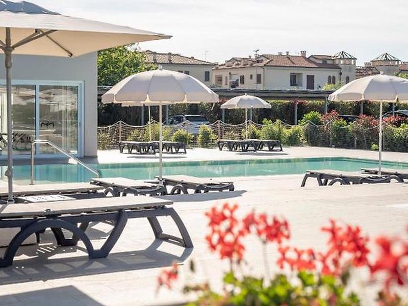 73AF1CC04EBD8175360E748A53678648