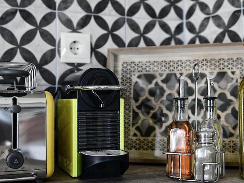 799227D25B0AF411508F28C7960172B4