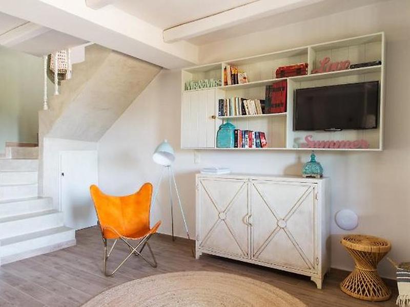 4DBED74E08B7DAE08E5BAB81D399F39B