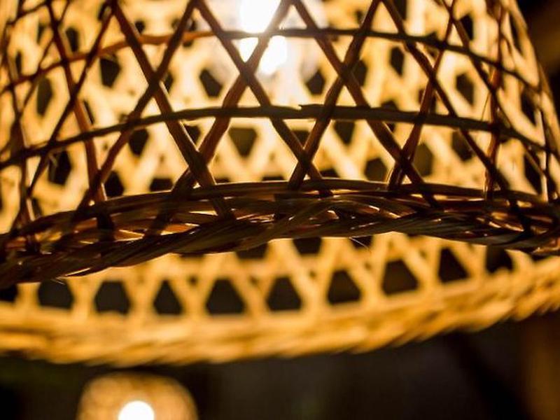 B0CABA3C87C35357BFAC05E51E9F417E