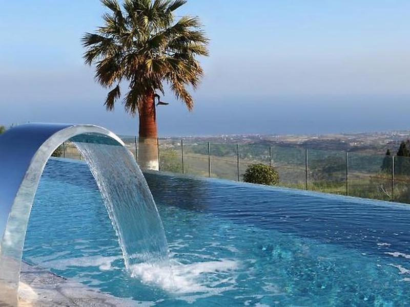 E73CB89D88CA6141D1B68DA227DB0431