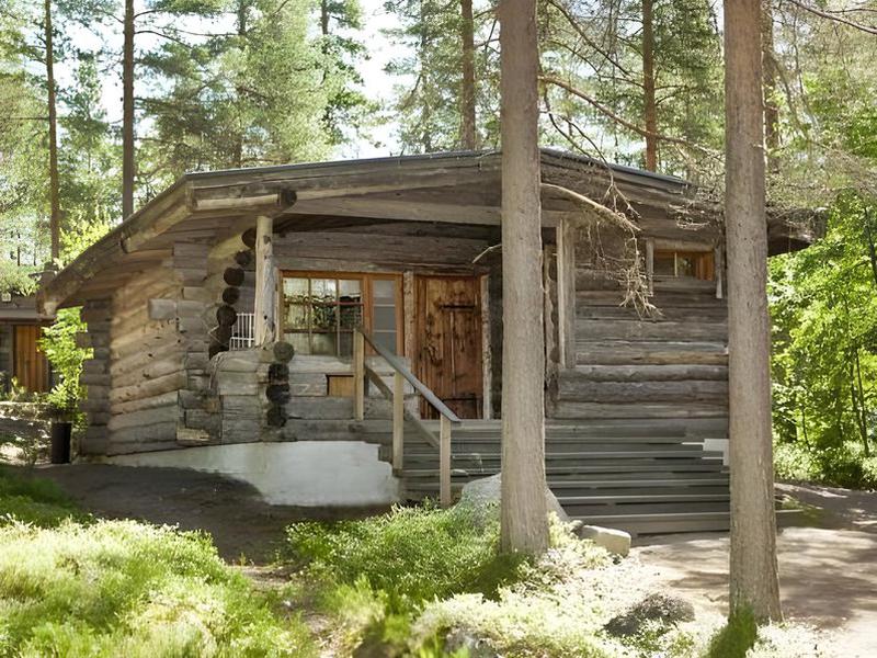 6E60BB54570D2D76E821901E54D7705B