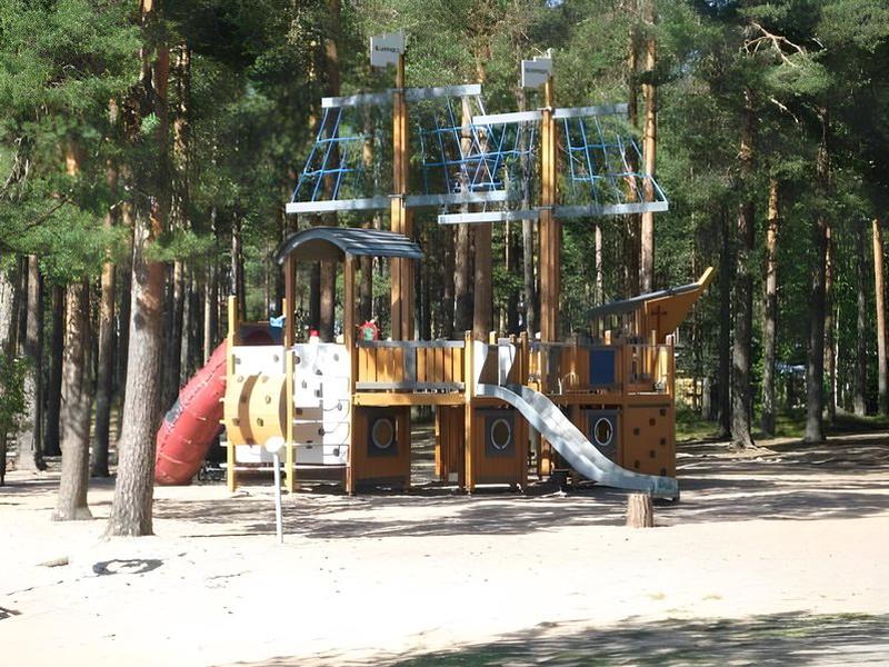 ED1669A874376420700EC41C05D14036