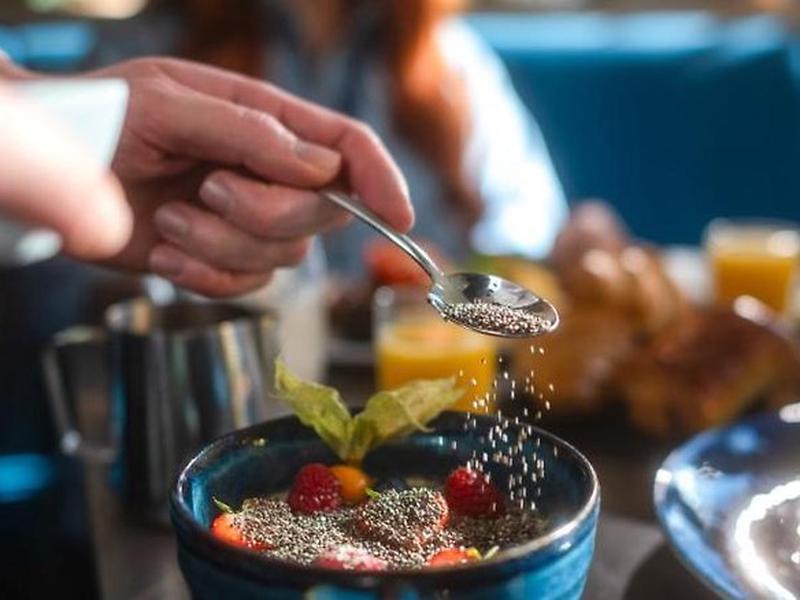 B0FC55A3959D0DA92DDE73F602C7A5C4