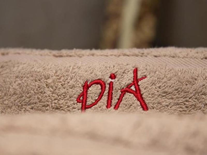 12E7B29EBCB06BD1B704365297539304