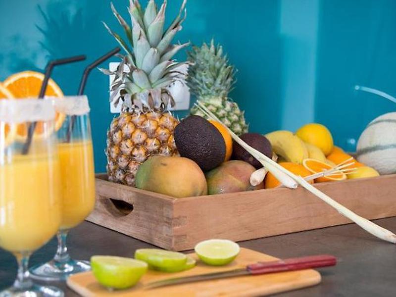 E9C66F7624F6DE2D2E46E125E870C81C