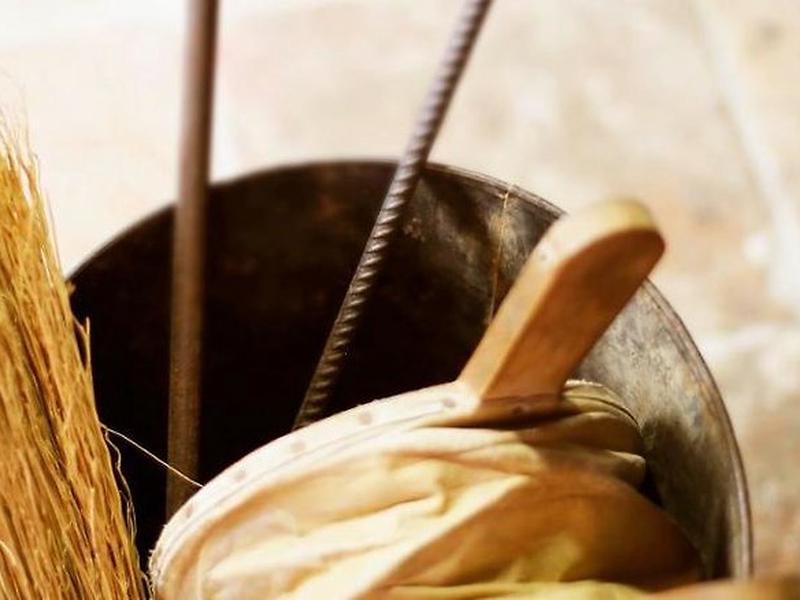 B9C2E1E75FDFEFD6A73CA23E165D73A1