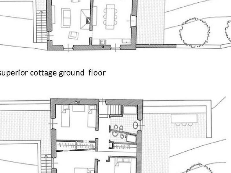 5EA847F0FFF05127F6DD11323822676A