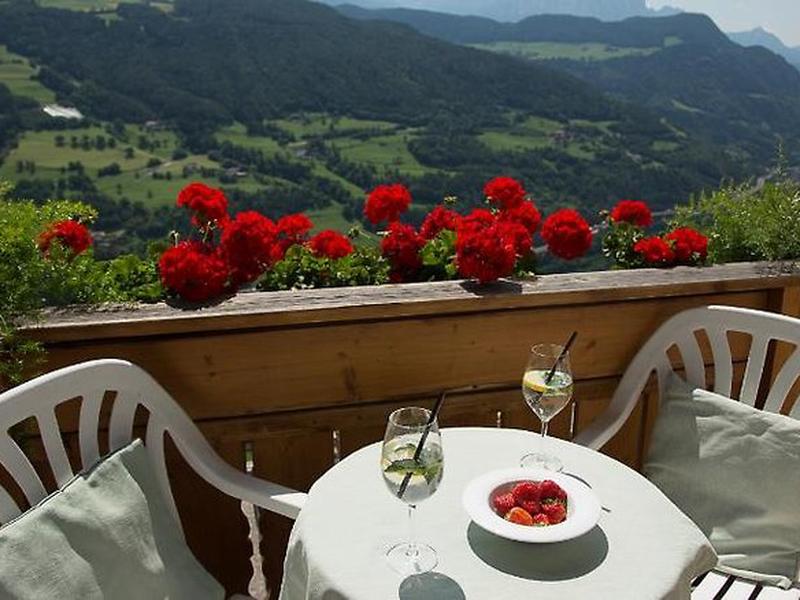 19BF1D3F3786302C040310A413D7DB79