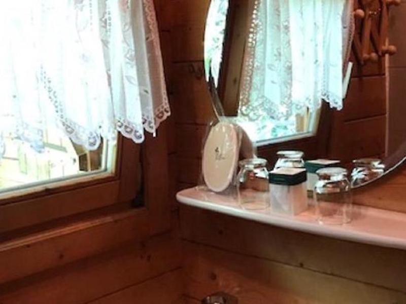 45AF47E7BE996CB42795427C5AEDF7F8