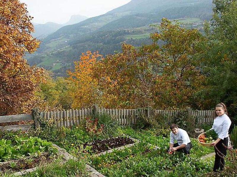 66C142CCE1E959839019F001EB221FDF