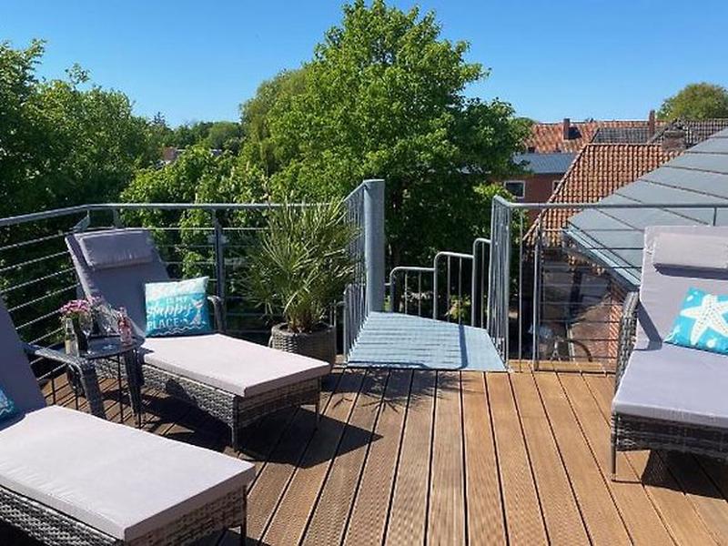 C439F5ABC8D7285B779C357007C49C21