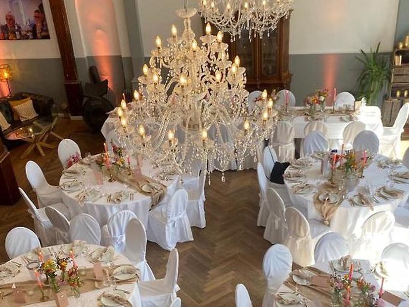 FF643DD6AFAC43888A625CAD87D93F6E