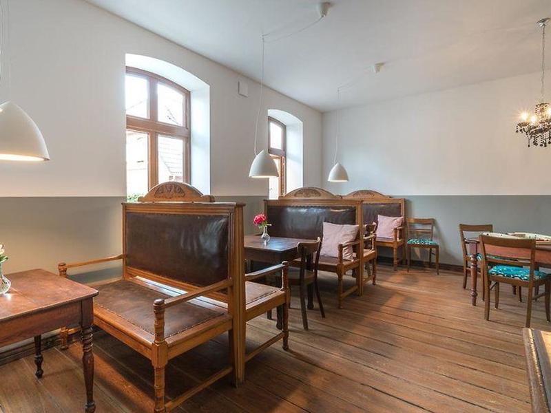 60CFBE462B2BB44EAE93039871EBABF8