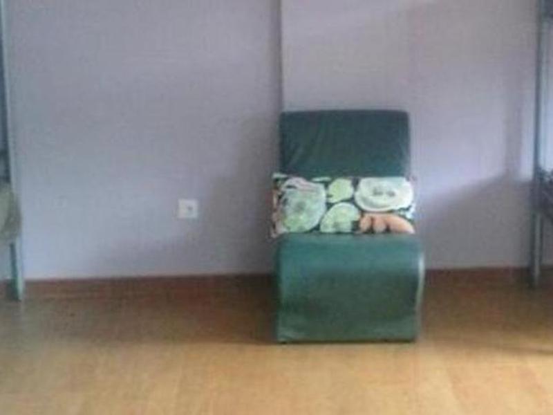 1441696916CF8E6A25C3B63D279A175C