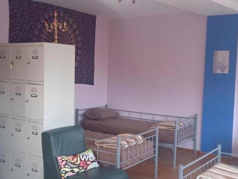 4BB122059768BA7965E7B4B3904773E3