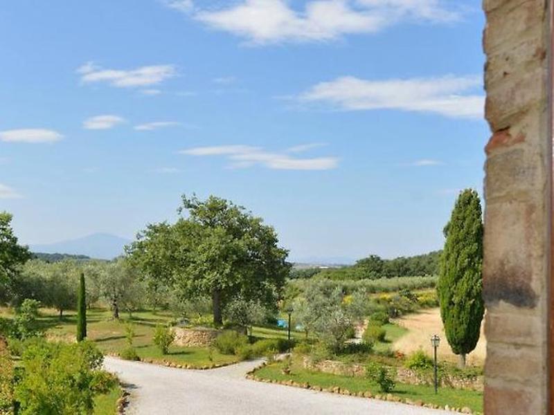 912C20B910D6A630CE15991D46D573F0