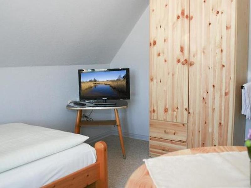 B76065BA48F70053B6277231B499A118