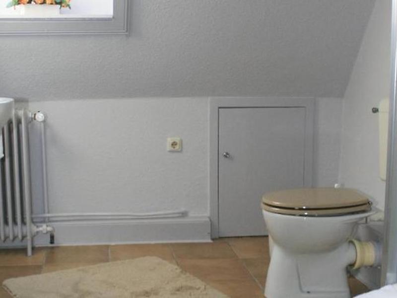 290264ED1C0F20E4A11F70FBD57AB98B