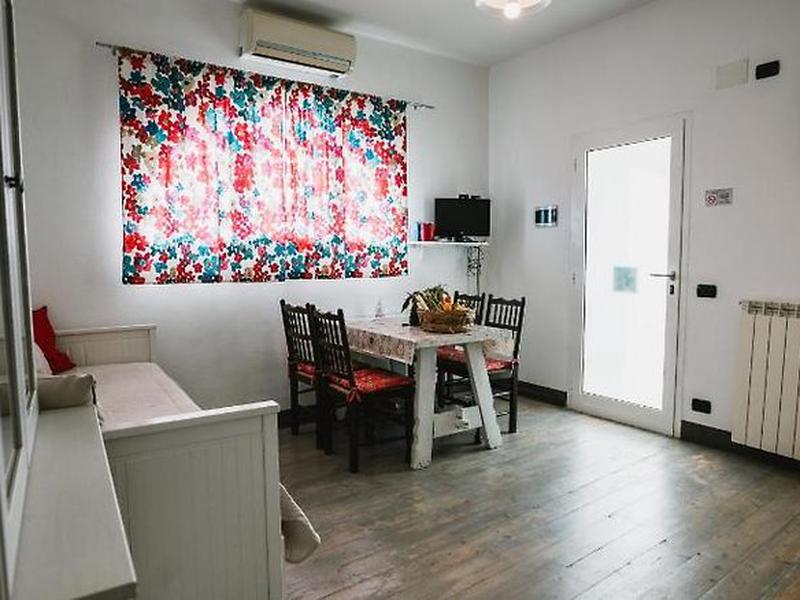 9218AAE0B025C19F4C488D1052AB612A