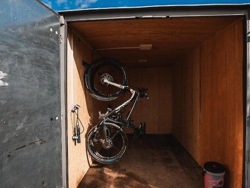 FCADCD6EAA4191DB0869BCF3E99587DC