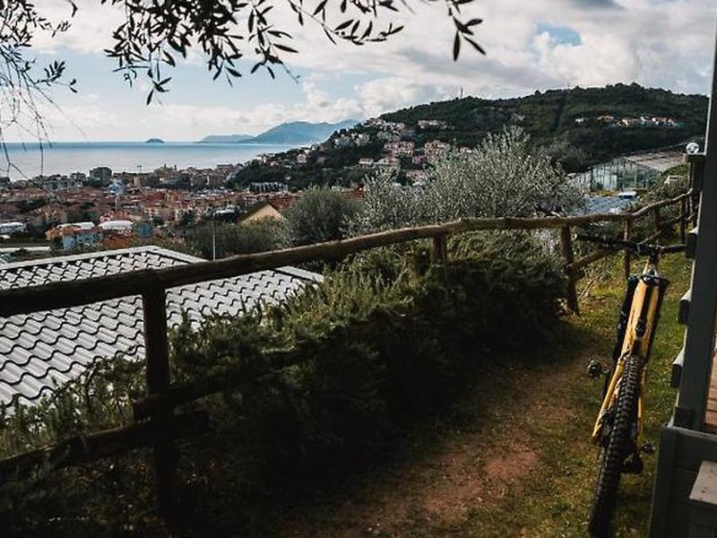 67CACF5CD590A17CD772933D20CFEF47