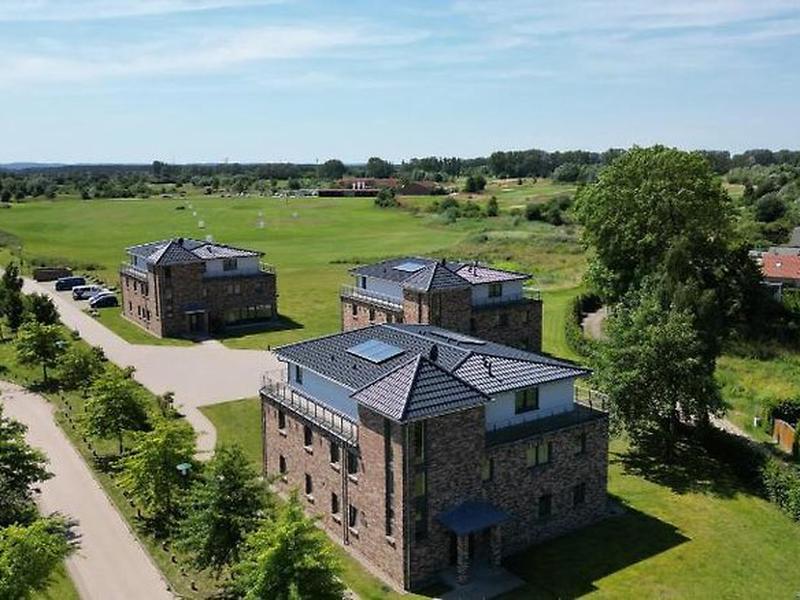 B069101B497DB7BA208664E584ACAB84