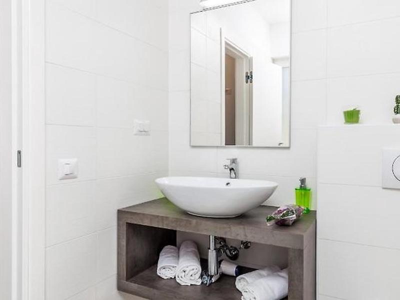 049FF084BCBEE0EE7AFEE2C90F2D4EE4