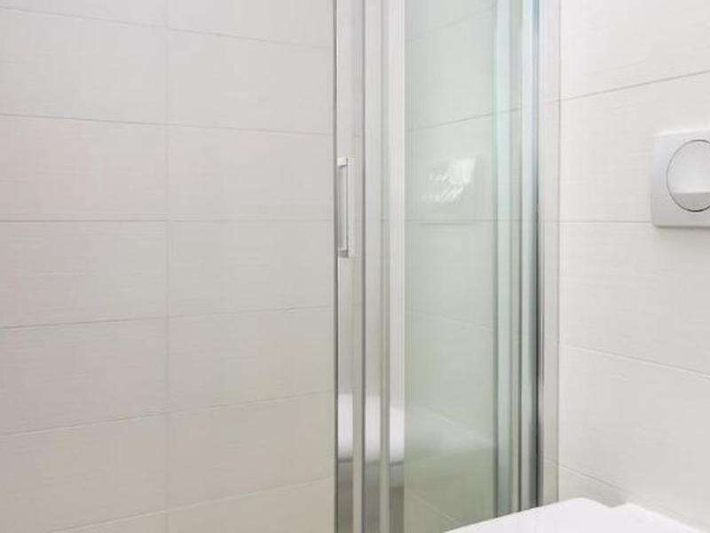 72852D9031A070FFBC6416C5B801157A