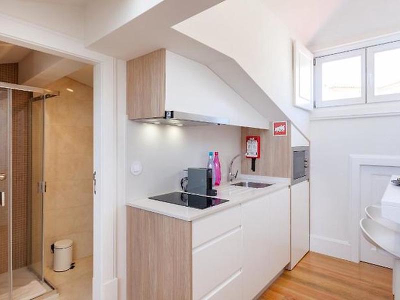 2EB596646A3697533A1558D607B738EC