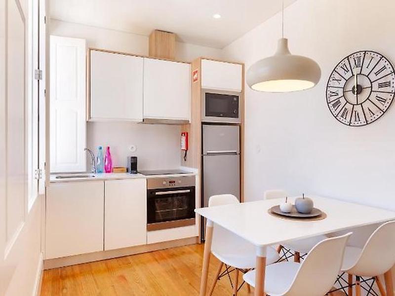 3FA0CD80300148E00B15BC413DB8926A