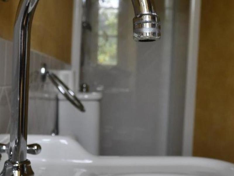 372BC7900A15E8F134C87F06F453284F