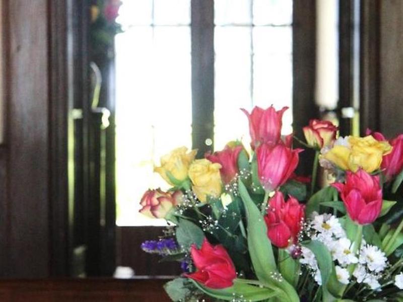 C5549BBCD5A1ABE9E5AE529C62AF2F60