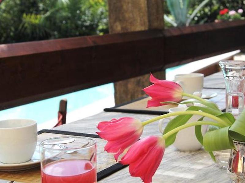 30E319BF2862F18A041EF37A8EB0B4E3