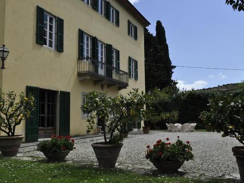 A922AECA3E94922DE172F4971C60D9D1