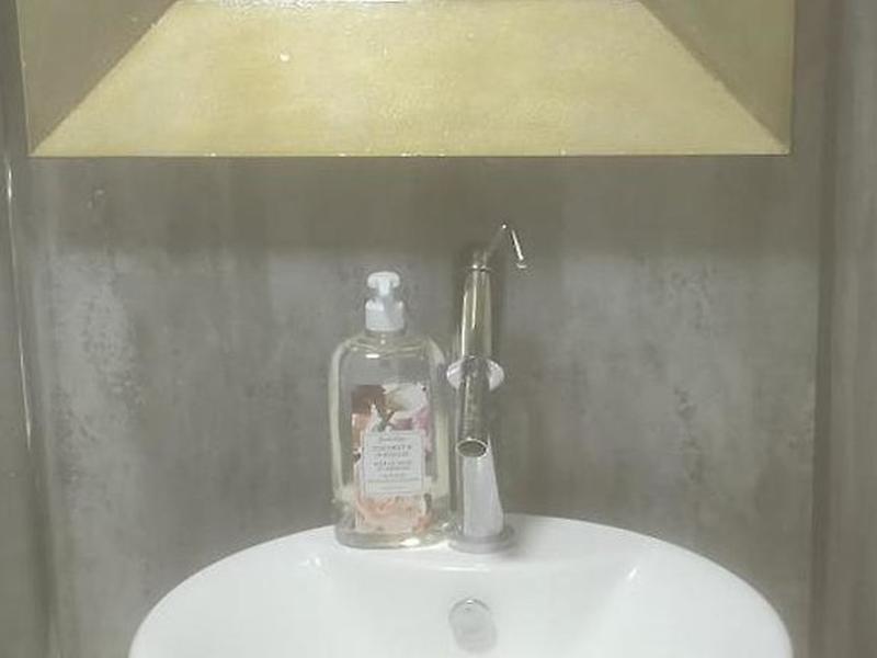 6D9A6FC0E7A6C08942442087D504D9AC