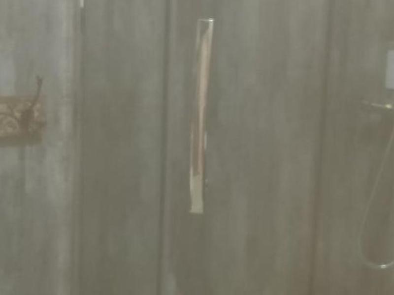 7005742C05C6BFBF885DA8CFF33F9DF3