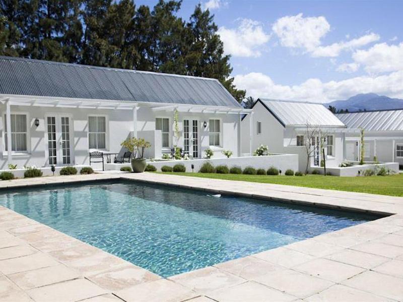 4A0829FE764A5AE4332FEEB338290FA3