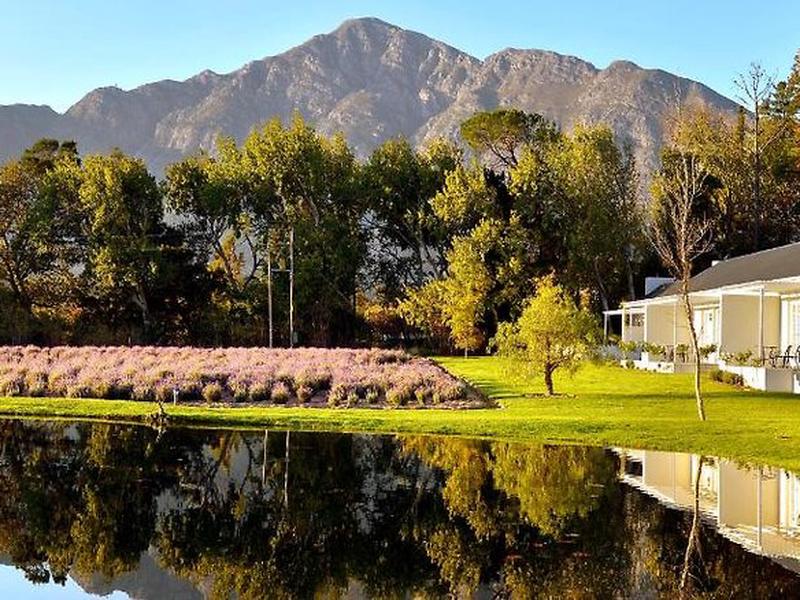 7BF4A39AC08600242F747FAE00C0F375