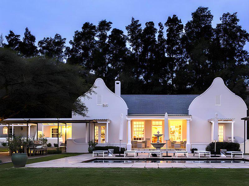 0E0C0EFD3C0A06EDA1BAFB86D9B2A9FC