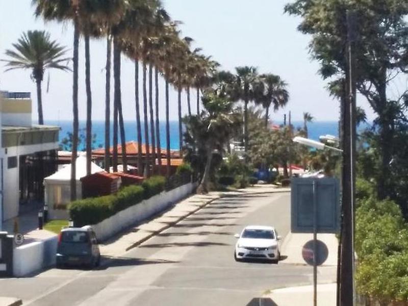 BA35F352B5636B0CCE2A228F0ECCB3AA