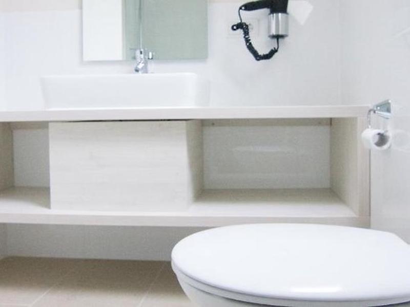 452A5F4FD09612FF24886991ECB0462C