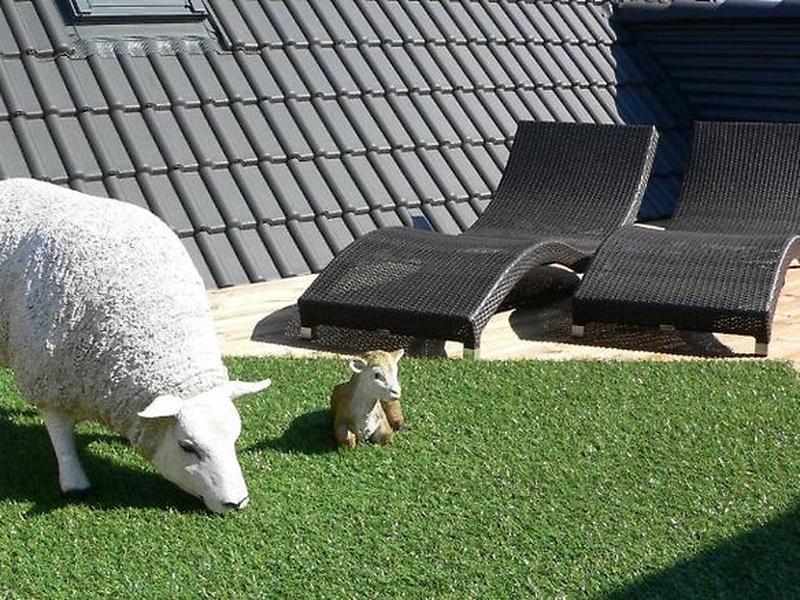 4FE94C8CB2CDC26104957FDFA4BA7213