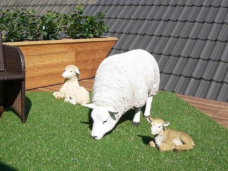 3F306215D33AB780378DB12C1F3FD820